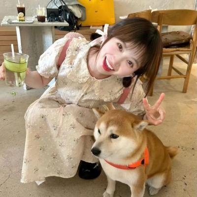 给女人的爱
