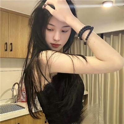 恶灵尸控