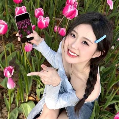 恋恋贝鲁特