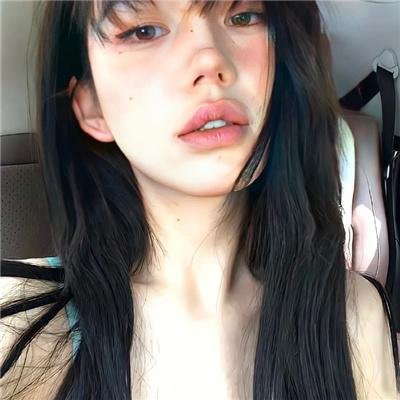 你是我老板