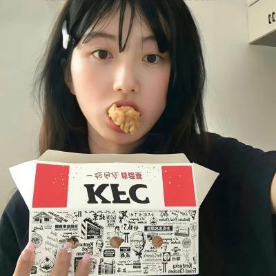 将军的子弹