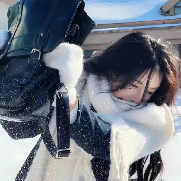 蛇之女