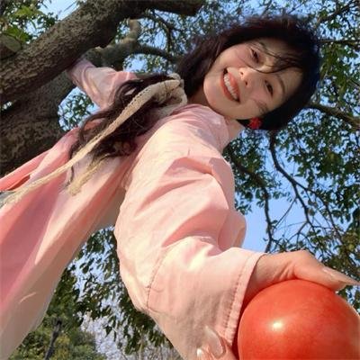 渔民足球队
