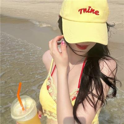 船续前行