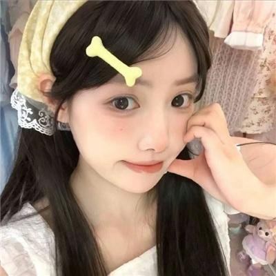 火星的孩子