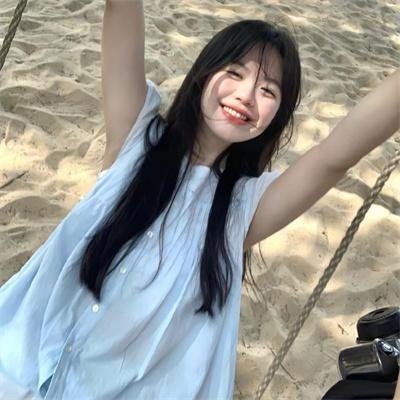 女王艳史