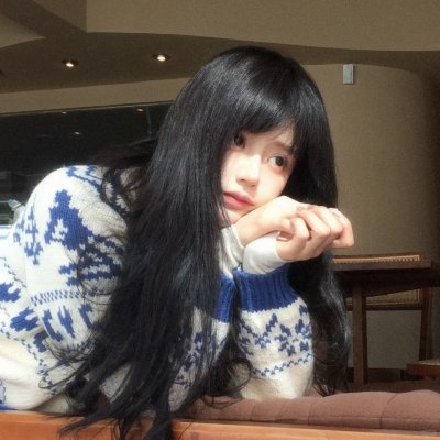 姻缘天定