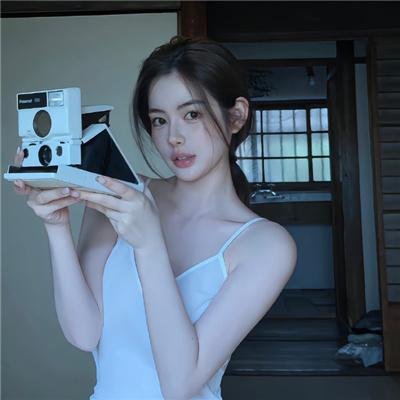 夜店诡谈