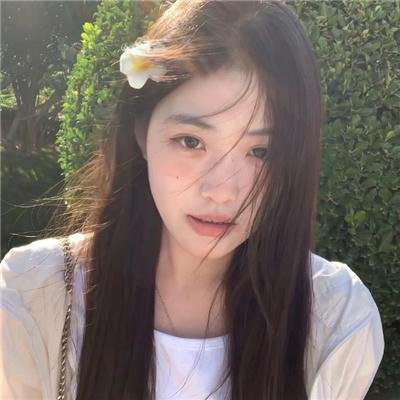 被邀请的人们