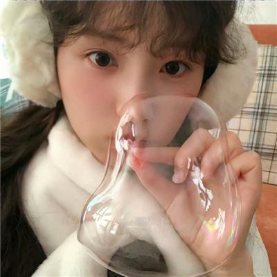 爱如落雨
