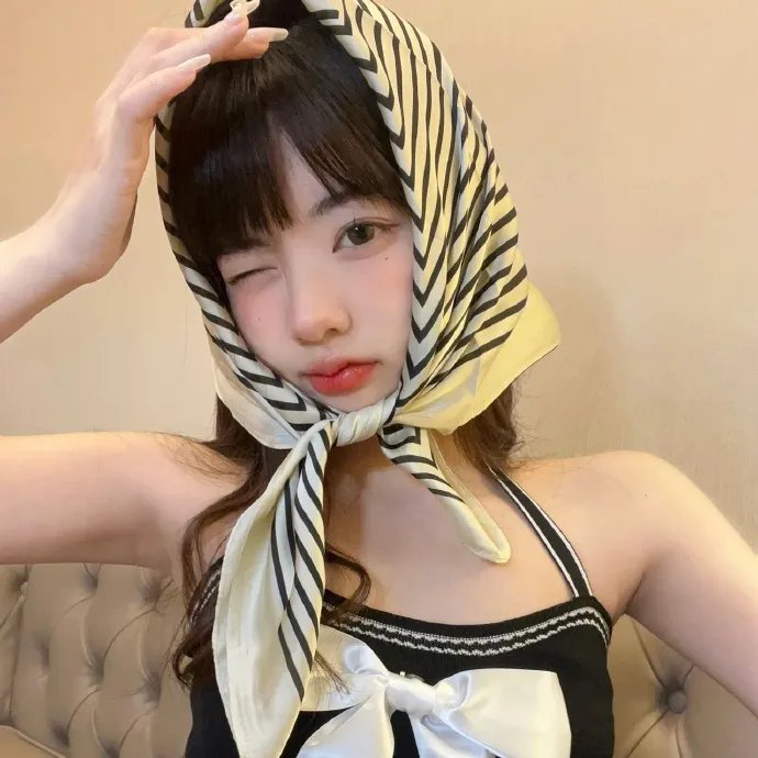 特混舰队在行动