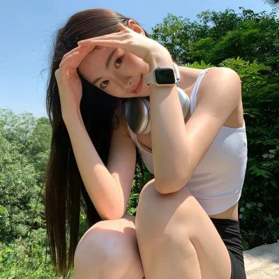 金毛喜迎冬