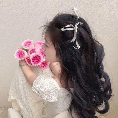 三心两意