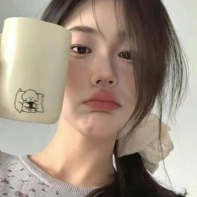 周渔的火车