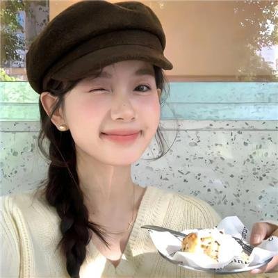 福是全家福的福第三季