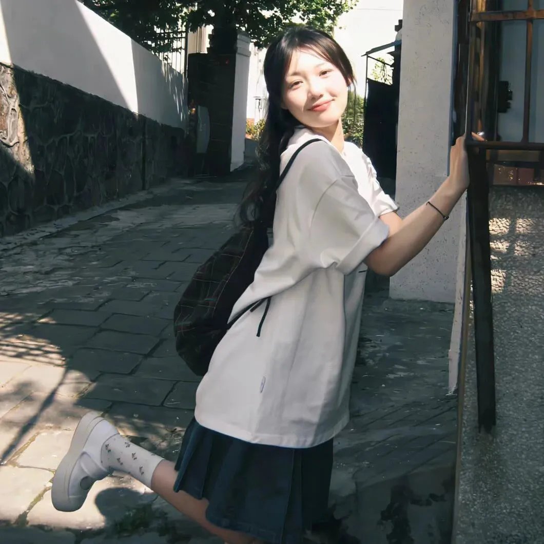 整容季