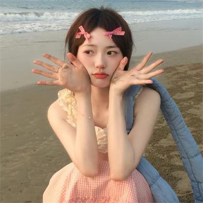 飞车女童党