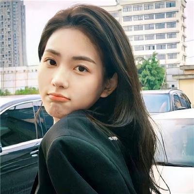 饿犬蓝调