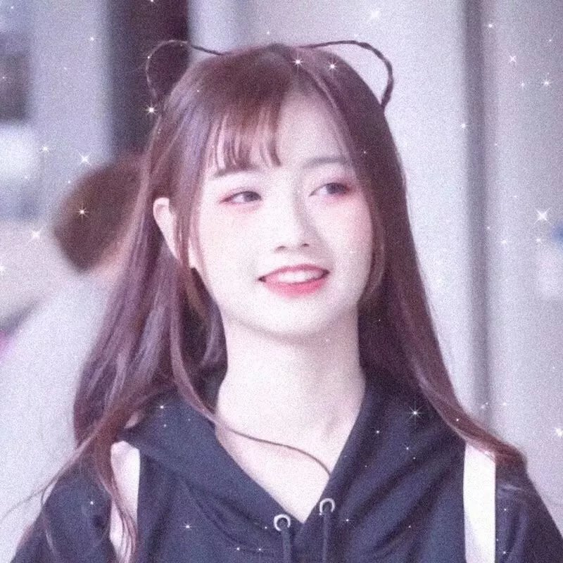 星条旗永不落